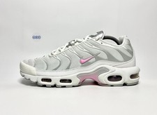 Nike Air Max Plus Tuned 1 TN