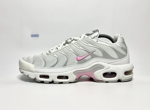 Nike air max plus tuned - nike,