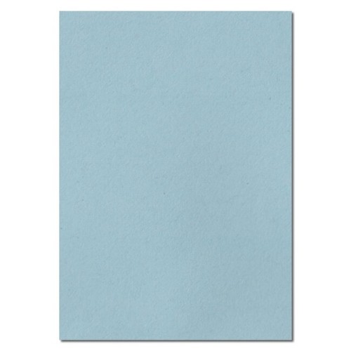 Dolls house sky blue - sky, wallpaper