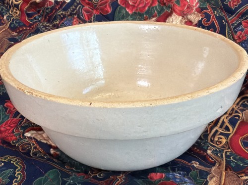 Vintage farmhouse crockery - vintage,