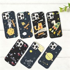 Space element custom made - element,
