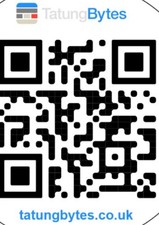 TATUNG Einstein labelled usb stick 64gb . New information 