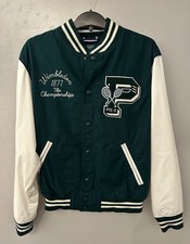 Polo ralph lauren - polo, wimbledon
