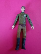 collectables ROBIN HOOD 5"