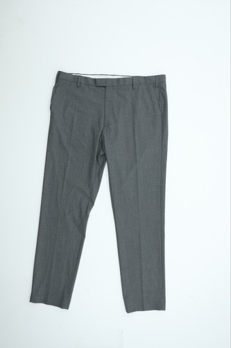 Marks and spencer - and, men's