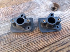 Florabest PBK 4 Petrol Multi