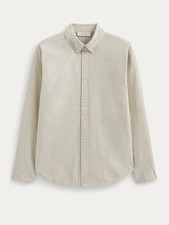 Everlane Men's Seersucker
