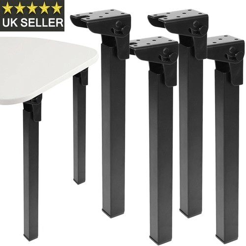 Heavy duty folding table - heavy,