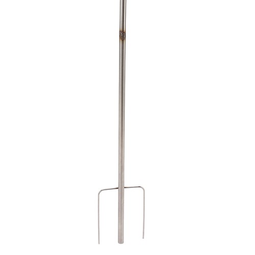 Hot garden wind spinner iron - garden,