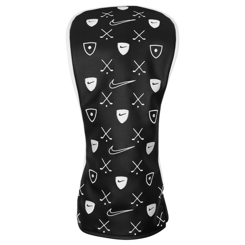 Nike tour driver golf - driver,