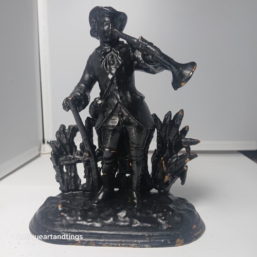 Antique french military - antique,