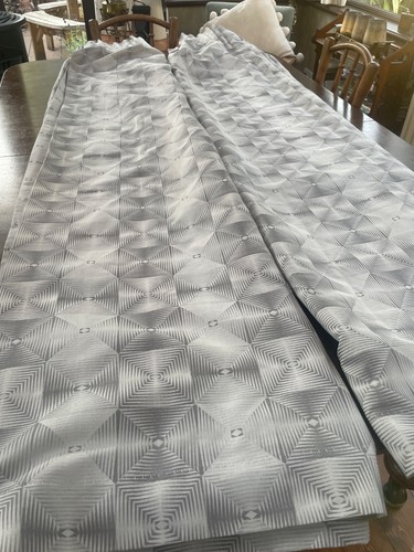 Bedeck 1951 luxury jacquard - luxury,
