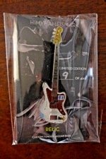 MARK HOPPUS BLINK 182