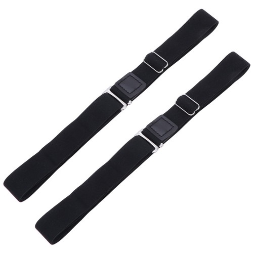 2pcs reusable shirt - 2pcs,