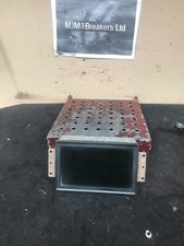 99-06 MITSUBISHI SHOGUN MK3