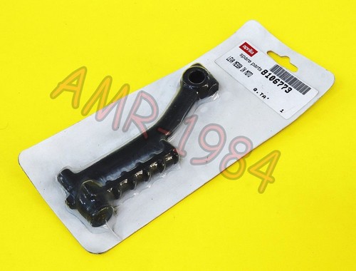 Motion lever aprilia scarabeo - motion,