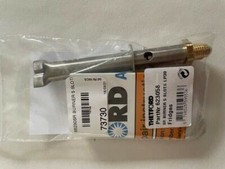 Thetford SR Burner 5 Slots