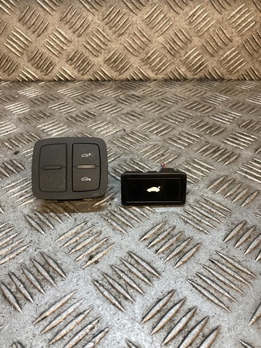 2007 audi tdi s - audi,