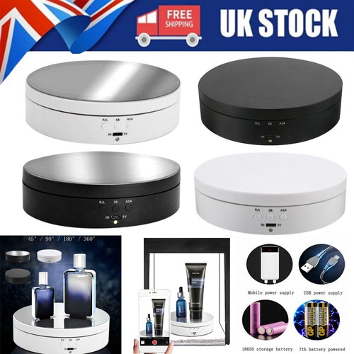 Top battery rotating display - top,