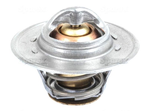 Thermostat for international - thermostat,