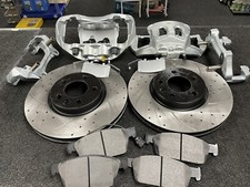 FOR VW TRANSPORTER T5 T6 BIG