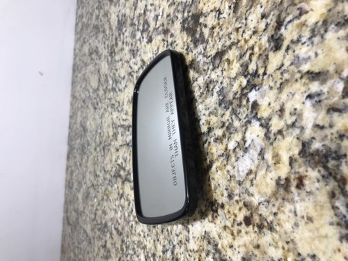 Bmw series 745 760 l - bmw,