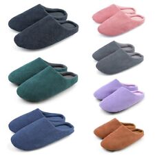 Knixmax Mens Womens Memory