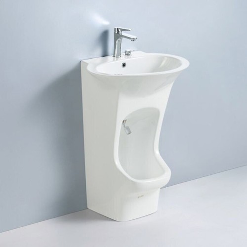Wudu wash sink - wudu, foot