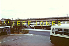 ORIGINAL 35mm SLIDE 4239-MTT