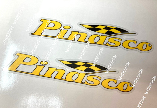 Pinasco scooter vintage - scooter,
