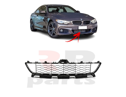 For bmw series - bmw, 4