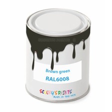 Cellulose Army Restoration