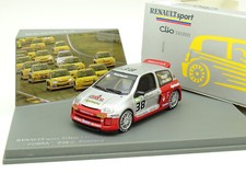UH Universal Hobbies 1/43 -