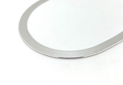 925 sterling silver 7mm - 925,