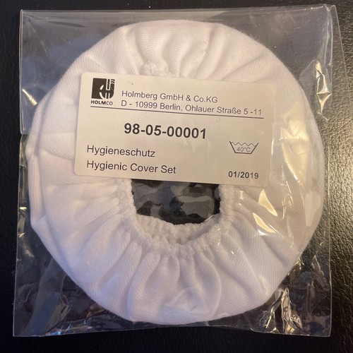 Pilot aviation headset earseal - aviation,