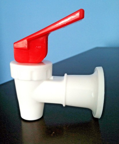 Sunbeam water cooler universal - water,