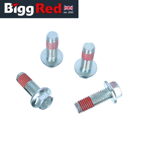 For ford focus mk2 - for, rs