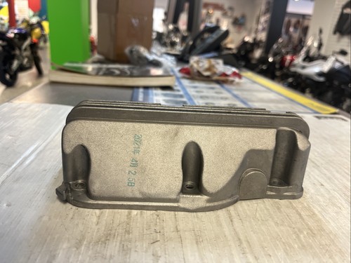 Genuine vespa 2020 gts gtv - 2020-24, gts/gtv