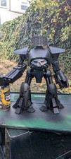 Reaver Titan 40k