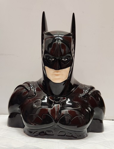 1995 warner bros - 1995, store