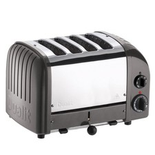 Dualit® NewGen