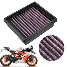 K&N Sports Air Filter KT-1211