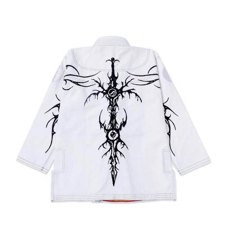 Best shoyoroll tribal white - shoyoroll,