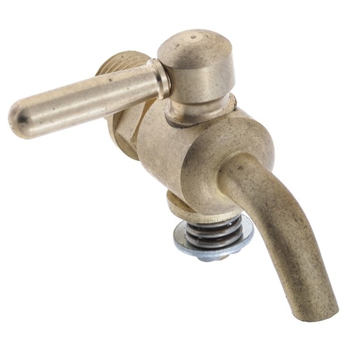 Td tap water - ,, ,