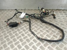 2006 HONDA SCV100  Wiring Harness