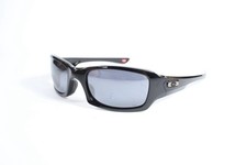 Oakley Fives OO9238-0454 Black