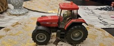 BRITAINS CASE MX 135 TRACTOR