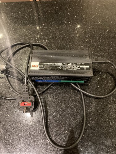 Tech hp8204b 24v 5a - tech,