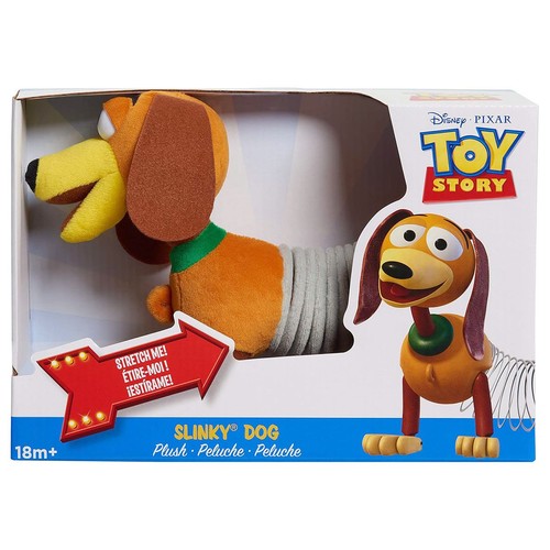 Just play disney - just,