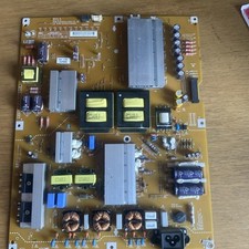 Power supply board eax65613901 - power,